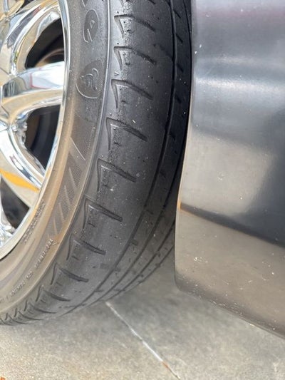 2008 Toyota Camry Solara SLE