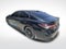 2023 Toyota Camry Hybrid XSE