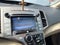 2015 Toyota Venza XLE
