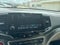 2019 Honda Pilot EX