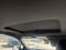 2025 Honda Passport EX-L