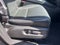 2025 Honda Passport EX-L
