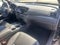 2025 Honda Passport EX-L