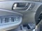 2025 Honda Passport EX-L