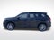 2025 Honda Passport EX-L