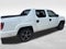 2014 Honda Ridgeline Sport