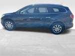 2012 Buick Enclave Leather Group