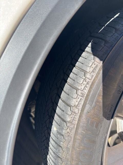 2025 Acura MDX A-Spec SH-AWD