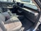 2024 Lincoln Corsair Plug-In Hybrid Grand Touring