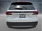 2025 Toyota Grand Highlander Hybrid Limited