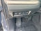 2025 Toyota Grand Highlander Hybrid Limited
