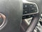 2025 Toyota Grand Highlander Hybrid Limited