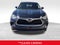 2022 Toyota Highlander L