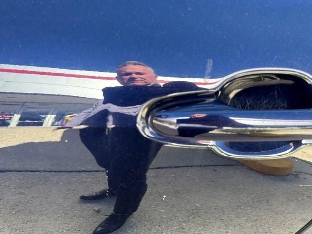 2022 Toyota Highlander L