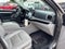 2015 Toyota Highlander XLE V6