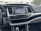 2016 Toyota Highlander XLE V6