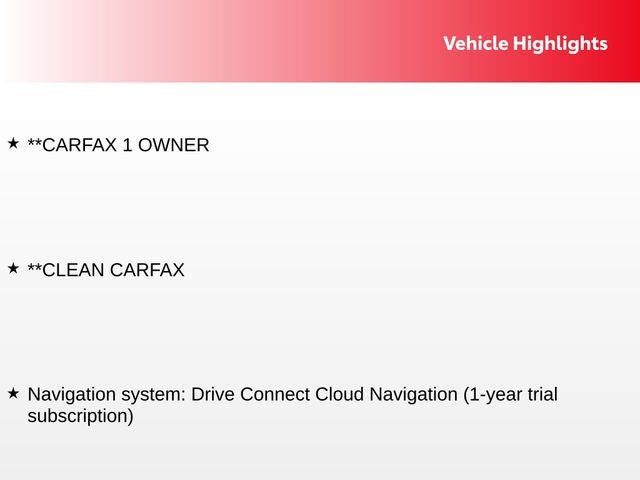2026 Toyota Highlander Hybrid Limited