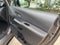 2022 Toyota Sienna XSE 7 Passenger