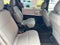 2026 Toyota Sienna XLE 8 Passenger