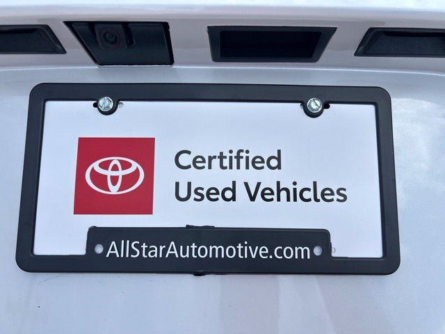 2026 Toyota Sienna XLE 8 Passenger