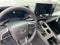 2026 Toyota Sienna XLE 8 Passenger