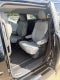 2026 Toyota Sienna XLE 8 Passenger
