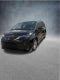 2026 Toyota Sienna XLE 8 Passenger