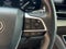 2024 Toyota Sienna XLE 8 Passenger