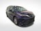 2024 Toyota Sienna XLE 8 Passenger