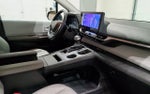 2024 Toyota Sienna XLE 8 Passenger