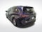 2024 Toyota Sienna XLE 8 Passenger