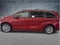 2026 Toyota Sienna XLE 8 Passenger