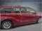 2026 Toyota Sienna XLE 8 Passenger
