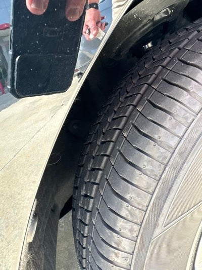 2026 Toyota Sienna XLE 8 Passenger