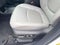 2026 Toyota Sienna XLE 7 Passenger