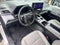 2026 Toyota Sienna XLE 7 Passenger
