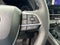 2026 Toyota Sienna XLE 7 Passenger