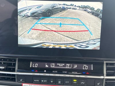 2026 Toyota Sienna XLE 7 Passenger
