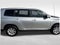 2011 Toyota Highlander Base