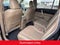 2013 Toyota Highlander SE