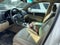 2013 Toyota Highlander SE