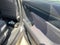 2020 Toyota Highlander LE