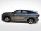 2020 Toyota Highlander LE