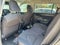 2020 Toyota Highlander LE
