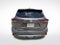 2020 Toyota Highlander LE