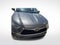 2020 Toyota Highlander LE