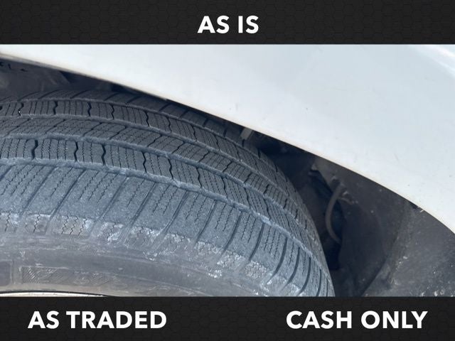 2013 Toyota Tundra Grade CrewMax