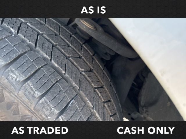 2013 Toyota Tundra Grade CrewMax