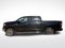 2021 Toyota Tundra 1794