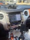 2021 Toyota Tundra 1794